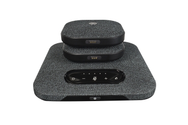 MuxLab USB-WL-SP-Kit (500798)